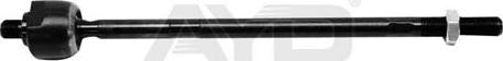 AYD 9501013 - Inner Tie Rod, Axle Joint car-mod.net