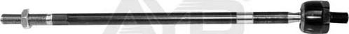 AYD 9501135 - Inner Tie Rod, Axle Joint car-mod.net