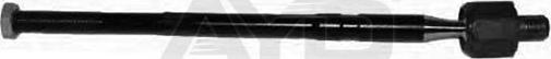 AYD 9501819 - Tie Rod car-mod.net