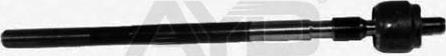 AYD 9501816 - Inner Tie Rod, Axle Joint car-mod.net
