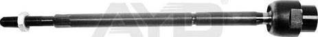 AYD 9501886 - Inner Tie Rod, Axle Joint car-mod.net
