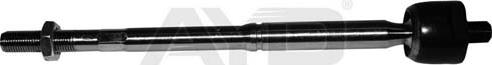 AYD 9501295 - Inner Tie Rod, Axle Joint car-mod.net