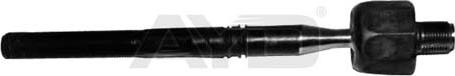 AYD 9501768 - Inner Tie Rod, Axle Joint car-mod.net