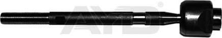 AYD 9503801 - Inner Tie Rod, Axle Joint car-mod.net