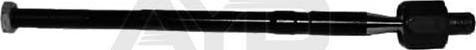 AYD 9503387 - Inner Tie Rod, Axle Joint car-mod.net