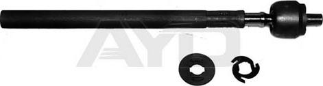 AYD 9502491 - Tie Rod car-mod.net