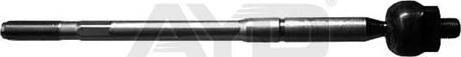 AYD 9502552 - Inner Tie Rod, Axle Joint car-mod.net