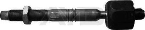 AYD 9502575 - Inner Tie Rod, Axle Joint car-mod.net
