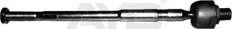 AYD 9502015 - Inner Tie Rod, Axle Joint car-mod.net