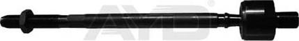 AYD 9502114 - Inner Tie Rod, Axle Joint car-mod.net