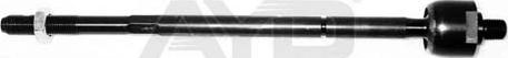AYD 9502355 - Inner Tie Rod, Axle Joint car-mod.net