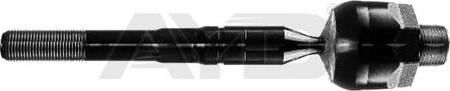 AYD 9507061 - Inner Tie Rod, Axle Joint car-mod.net
