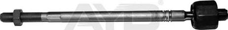 AYD 9507361 - Inner Tie Rod, Axle Joint car-mod.net