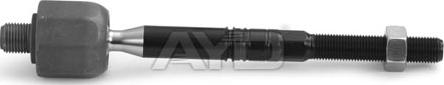 AYD 9519851 - Inner Tie Rod, Axle Joint car-mod.net
