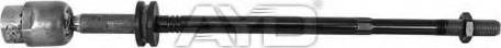 AYD 9514467 - Inner Tie Rod, Axle Joint car-mod.net