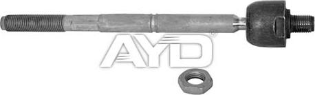 AYD 9514869 - Inner Tie Rod, Axle Joint car-mod.net