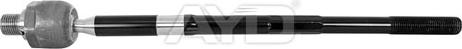 AYD 9515194 - Inner Tie Rod, Axle Joint car-mod.net