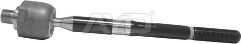 AYD 9516642 - Inner Tie Rod, Axle Joint car-mod.net