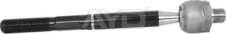 AYD 9516129 - Inner Tie Rod, Axle Joint car-mod.net