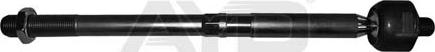 AYD 9510012 - Inner Tie Rod, Axle Joint car-mod.net