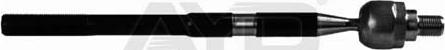AYD 9510190 - Inner Tie Rod, Axle Joint car-mod.net