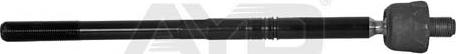 AYD 9511121 - Inner Tie Rod, Axle Joint car-mod.net