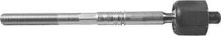 AYD 9518560 - Inner Tie Rod, Axle Joint car-mod.net