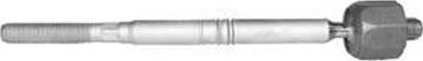 AYD 9518601 - Inner Tie Rod, Axle Joint car-mod.net