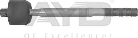 AYD 9513349 - Tie Rod car-mod.net