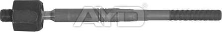 AYD 9513319 - Tie Rod car-mod.net
