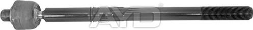 AYD 9513387 - Inner Tie Rod, Axle Joint car-mod.net