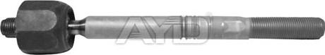 AYD 9517051 - Inner Tie Rod, Axle Joint car-mod.net