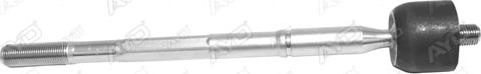 AYD 9517351 - Inner Tie Rod, Axle Joint car-mod.net