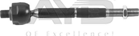 AYD 9526388 - Inner Tie Rod, Axle Joint car-mod.net
