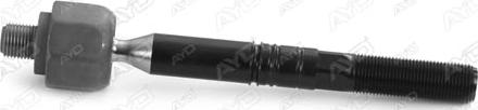 AYD 9520486 - Inner Tie Rod, Axle Joint car-mod.net