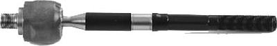 AYD 9521285 - Inner Tie Rod, Axle Joint car-mod.net