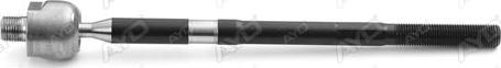 AYD 9522232 - Inner Tie Rod, Axle Joint car-mod.net
