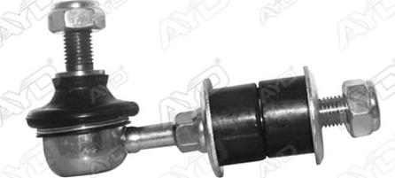 AYD 9609190 - Rod / Strut, stabiliser car-mod.net