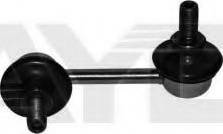 AYD 9609158 - Rod / Strut, stabiliser car-mod.net
