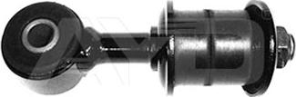 AYD 9609807 - Rod / Strut, stabiliser car-mod.net