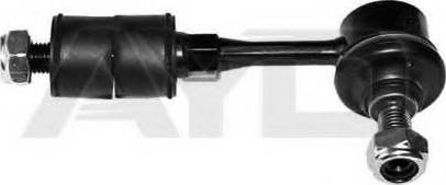 AYD 9609818 - Rod / Strut, stabiliser car-mod.net