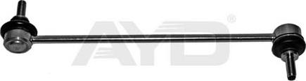 AYD 9609241 - Rod / Strut, stabiliser car-mod.net