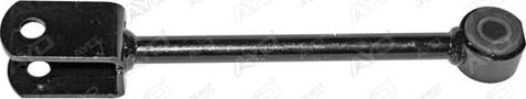 AYD 9609211 - Rod / Strut, stabiliser car-mod.net