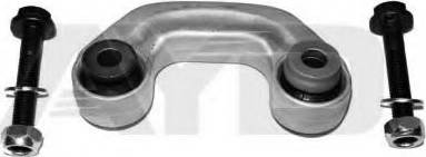 AYD 9604081 - Rod / Strut, stabiliser car-mod.net