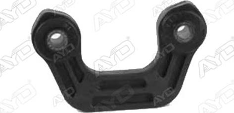 AYD 9605405 - Rod / Strut, stabiliser car-mod.net