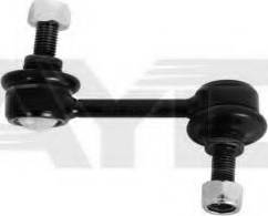 AYD 9605403 - Rod / Strut, stabiliser car-mod.net