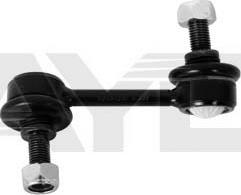 AYD 9605402 - Rod / Strut, stabiliser car-mod.net