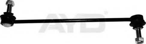 AYD 9605192 - Rod / Strut, stabiliser car-mod.net