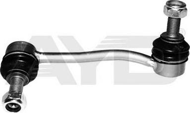 AYD 9605894 - Rod / Strut, stabiliser car-mod.net