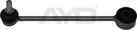 AYD 9605270 - Rod / Strut, stabiliser car-mod.net